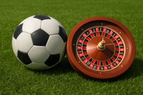 比特币直播画面